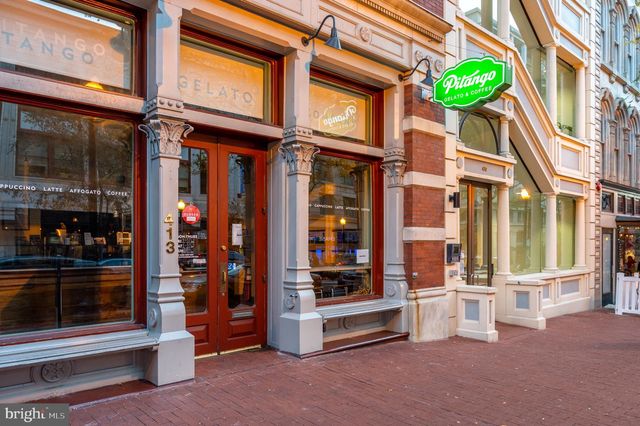 915 E ST NW #1103, Washington, DC 20004