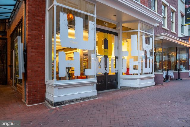 915 E ST NW #1103, Washington, DC 20004