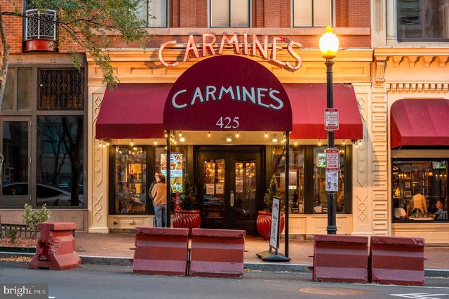 915 E ST NW #1103, Washington, DC 20004