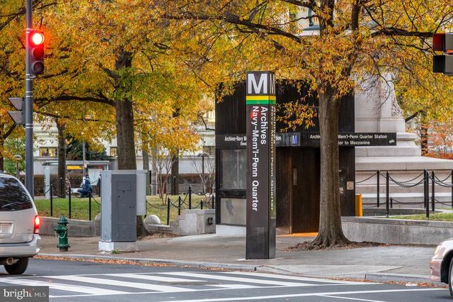 915 E ST NW #1103, Washington, DC 20004