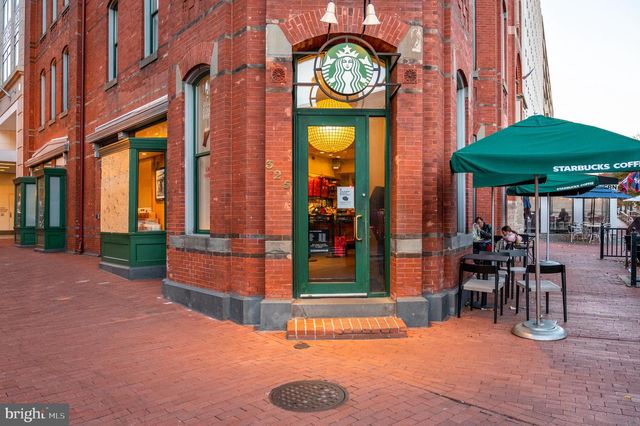 915 E ST NW #1103, Washington, DC 20004