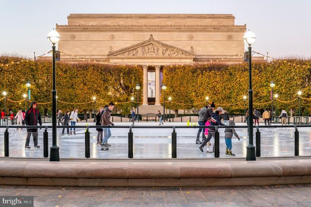 915 E ST NW #1103, Washington, DC 20004