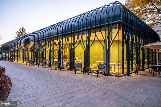 915 E ST NW #1103, Washington, DC 20004