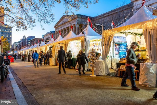 915 E ST NW #1103, Washington, DC 20004