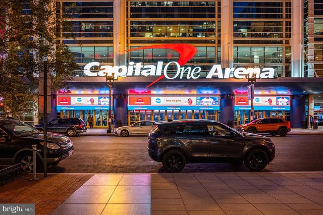 915 E ST NW #1103, Washington, DC 20004