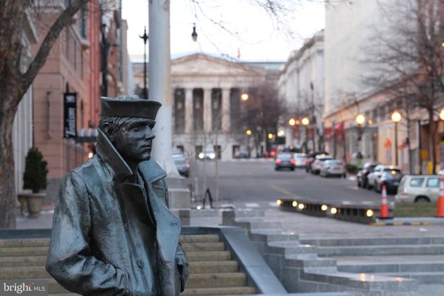 915 E ST NW #1103, Washington, DC 20004