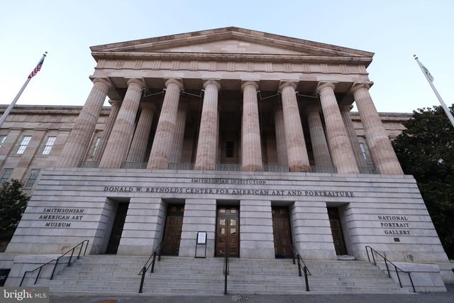 915 E ST NW #1103, Washington, DC 20004