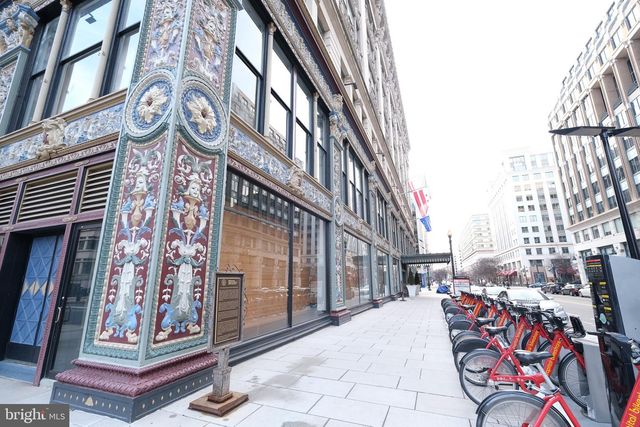 915 E ST NW #1103, Washington, DC 20004