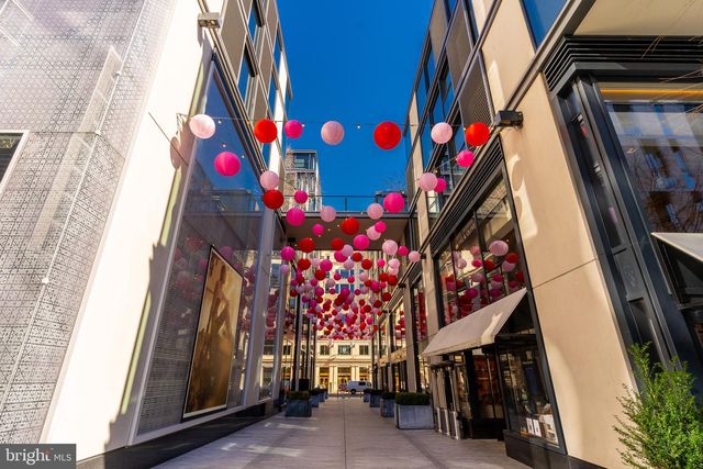 915 E ST NW #1103, Washington, DC 20004