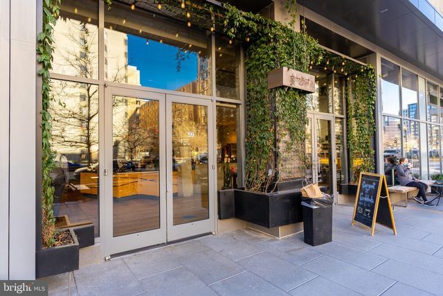 915 E ST NW #1103, Washington, DC 20004