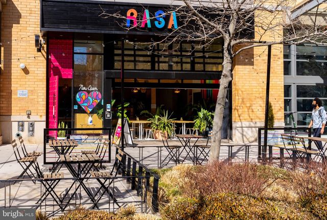 915 E ST NW #1103, Washington, DC 20004