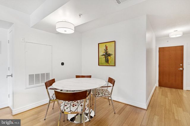 915 E ST NW #1103, Washington, DC 20004