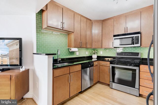 915 E ST NW #1103, Washington, DC 20004