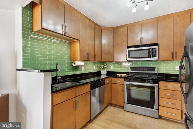 915 E ST NW #1103, Washington, DC 20004