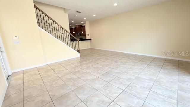 8650 ELDER LANE, Orlando, FL 32827
