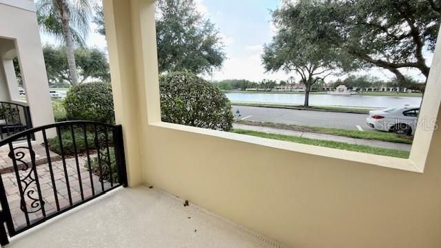 8650 ELDER LANE, Orlando, FL 32827