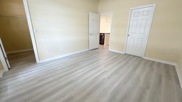 8650 ELDER LANE, Orlando, FL 32827