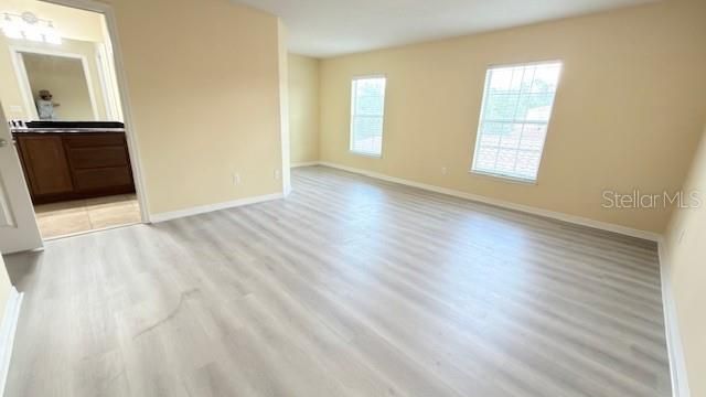 8650 ELDER LANE, Orlando, FL 32827