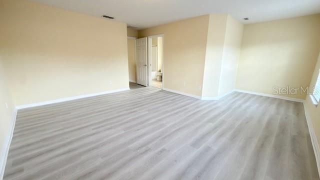 8650 ELDER LANE, Orlando, FL 32827