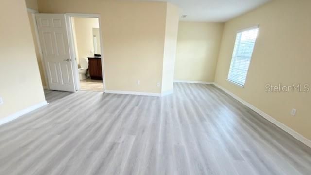 8650 ELDER LANE, Orlando, FL 32827
