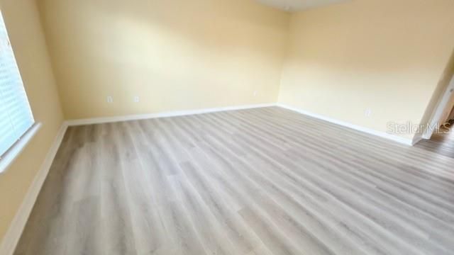 8650 ELDER LANE, Orlando, FL 32827