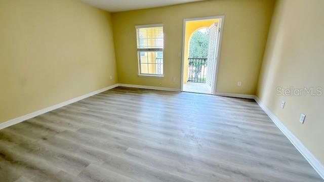 8650 ELDER LANE, Orlando, FL 32827