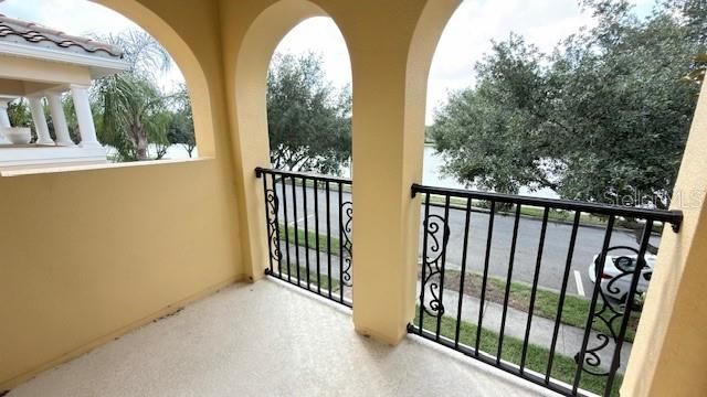 8650 ELDER LANE, Orlando, FL 32827