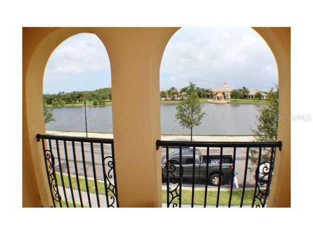 8650 ELDER LANE, Orlando, FL 32827