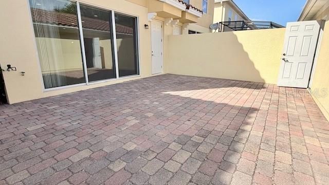8650 ELDER LANE, Orlando, FL 32827