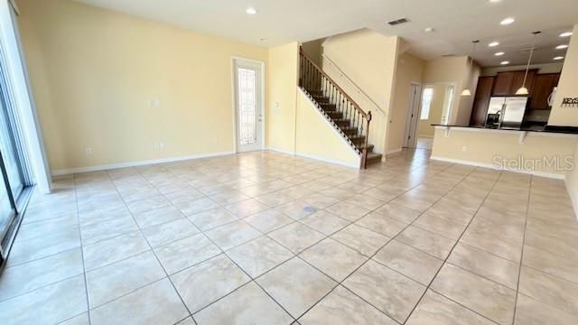 8650 ELDER LANE, Orlando, FL 32827