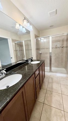 8650 ELDER LANE, Orlando, FL 32827