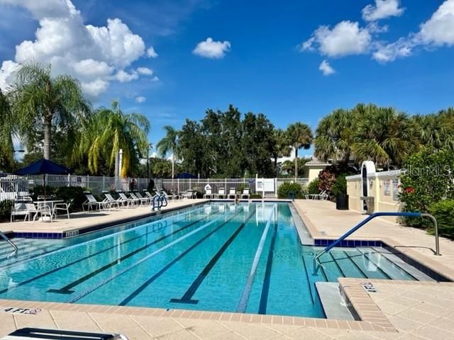 8650 ELDER LANE, Orlando, FL 32827