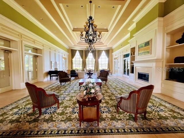 8650 ELDER LANE, Orlando, FL 32827