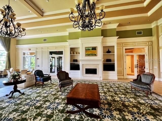 8650 ELDER LANE, Orlando, FL 32827