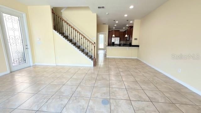 8650 ELDER LANE, Orlando, FL 32827