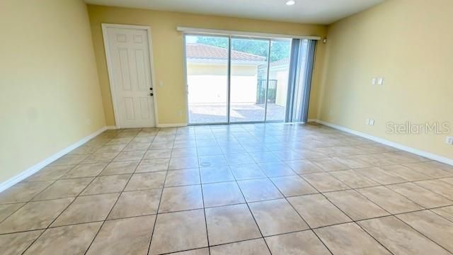8650 ELDER LANE, Orlando, FL 32827
