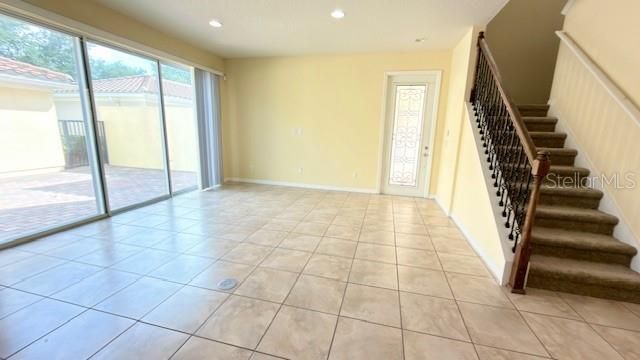 8650 ELDER LANE, Orlando, FL 32827