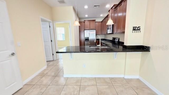 8650 ELDER LANE, Orlando, FL 32827