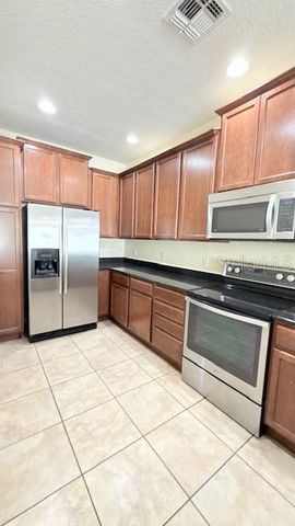 8650 ELDER LANE, Orlando, FL 32827