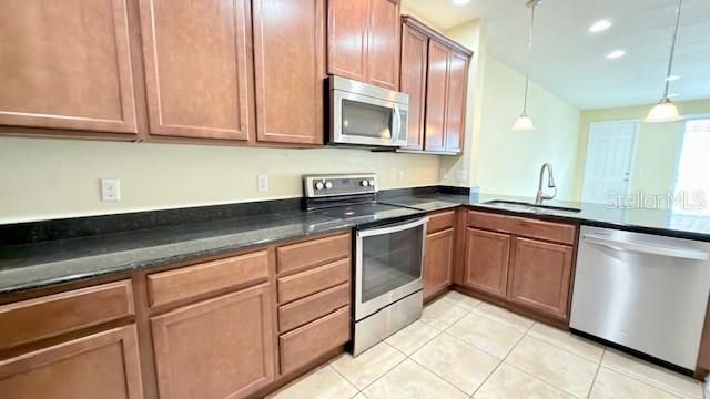 8650 ELDER LANE, Orlando, FL 32827