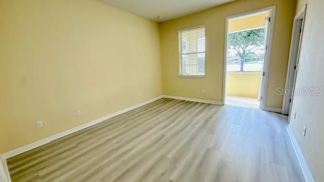8650 ELDER LANE, Orlando, FL 32827
