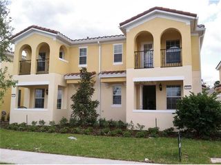 8650 ELDER LANE, Orlando, FL 32827