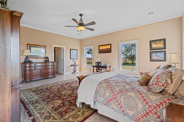 639 NE Bison Road, Bartlesville, OK 74006