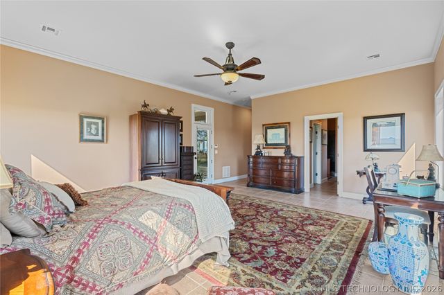 639 NE Bison Road, Bartlesville, OK 74006