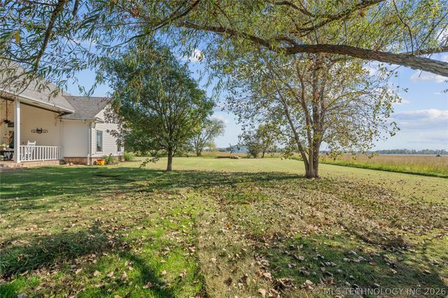 639 NE Bison Road, Bartlesville, OK 74006