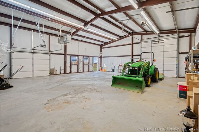 639 NE Bison Road, Bartlesville, OK 74006