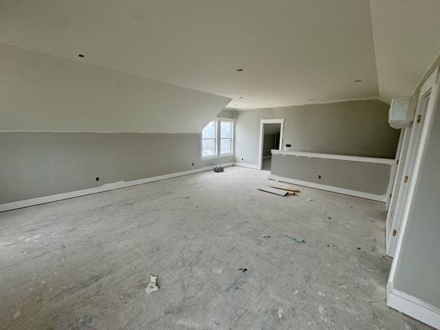 4398 Woodrow Wilson Rd, Springfield, TN 37172