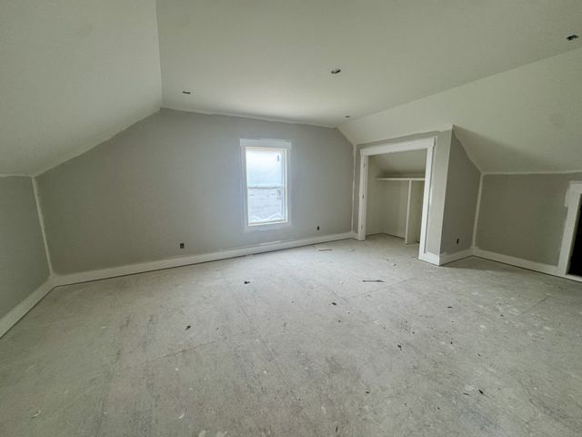 4398 Woodrow Wilson Rd, Springfield, TN 37172