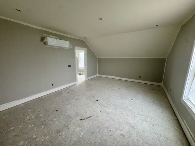 4398 Woodrow Wilson Rd, Springfield, TN 37172