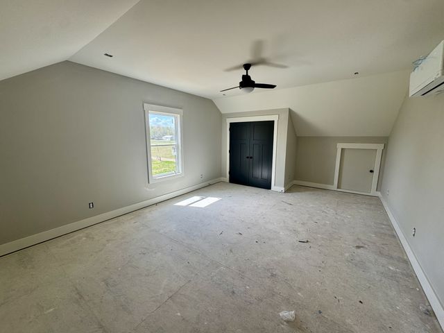4398 Woodrow Wilson Rd, Springfield, TN 37172